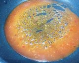 大豆はんぺん豆腐ハンバーグ作り方13写真