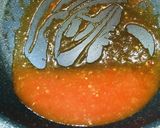 大豆はんぺん豆腐ハンバーグ作り方14写真