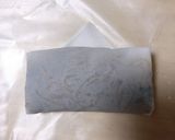 たっぷり具材で大満足☆中華春巻き作り方8写真