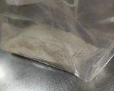 簡単くるみのタルト作り方1写真