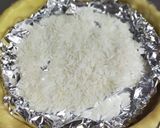 簡単くるみのタルト作り方7写真