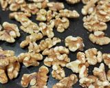 簡単くるみのタルト作り方9写真