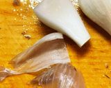 生らっきょう手間なくあっさりすぐ食べたい作り方3写真