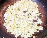 超簡単！さっぱりバターチキンカレー！！作り方4写真