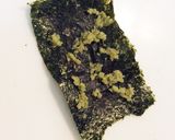 わさび好きの豆腐おつまみ作り方2写真