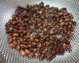 実家のお赤飯作り方5写真