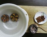 甘くてとろける！ウニの軍艦巻き作り方6写真