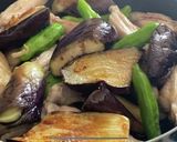 簡単♪鶏と夏野菜の南蛮漬け作り方6写真
