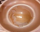 親子向け　ナスとひき肉の炒め物(中華風)作り方5写真
