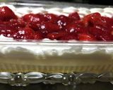 コストコスコップケーキをアレンジ作り方1写真