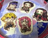 コストコスコップケーキをアレンジ作り方5写真