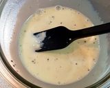 病みつきコールスロー。(o^^o)♪作り方4写真