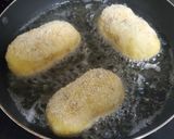 こまったさんのコロッケ作り方8写真