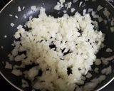 こまったさんのコロッケ作り方4写真
