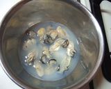 ありあわせで作るあったかチャウダー♪作り方4写真