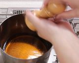 簡単！中華スープ♪作り方2写真