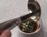 簡単！中華スープ♪作り方3写真