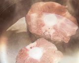20分煮込むだけで本格簡単テールスープ作り方4写真