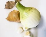 20分煮込むだけで本格簡単テールスープ作り方6写真