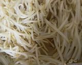 ゴマっ茶う笑豚シソ巻きの海田さつま焼き作り方3写真