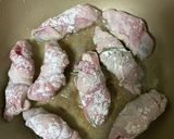 ゴマっ茶う笑豚シソ巻きの海田さつま焼き作り方5写真