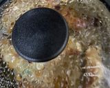ゴマっ茶う笑豚シソ巻きの海田さつま焼き作り方6写真
