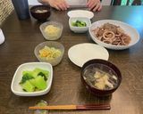 卵ときゅうりと春雨のサラダ#45作り方9写真