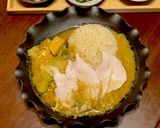 真竹で簡単美味しいメンマ作り方9写真