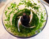 万能調味料!青唐辛子味噌!作り方2写真