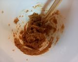 万能調味料！青唐辛子味噌！作り方4写真