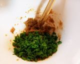 万能調味料！青唐辛子味噌！作り方5写真