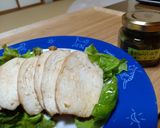 万能調味料！青唐辛子味噌！作り方7写真