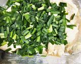 《電子レンジ》鶏胸肉の塩麹蒸し作り方6写真