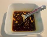 リピ決定◉ズッキーニ肉巻き作り方3写真
