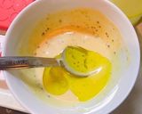 簡単１０分！水茄子の簡単コロコロサラダ作り方10写真