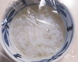 【圧力鍋 加圧3分】＊肉じゃが＊作り方2写真