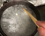 簡単！冷凍むきえびでエビフライ♪作り方1写真