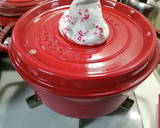焼豚 角煮 スープ 煮卵 一度に作り置き作り方18写真
