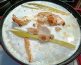 焼豚 角煮 スープ 煮卵 一度に作り置き作り方22写真