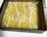 芋ようかん作り方6写真
