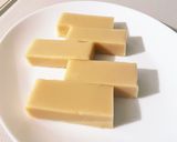 芋ようかん作り方7写真