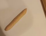 手作り全粒粉ロールパン作り方13写真