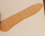 手作り全粒粉ロールパン作り方16写真