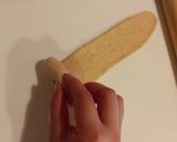 手作り全粒粉ロールパン作り方17写真