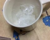 カルアミルク〔チェリーメラミン樹脂製〕作り方12写真