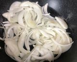 最強　甘く　大人も子供も大好きポテサラ　作り方5写真