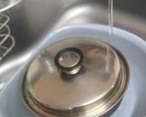 やわらか＊ほぐしささみ作り方10写真