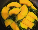 夏野菜といえばこれ！簡単煮浸し作り方4写真