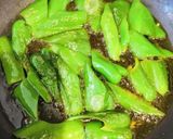 夏野菜といえばこれ！簡単煮浸し作り方5写真