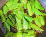 夏野菜といえばこれ！簡単煮浸し作り方5写真